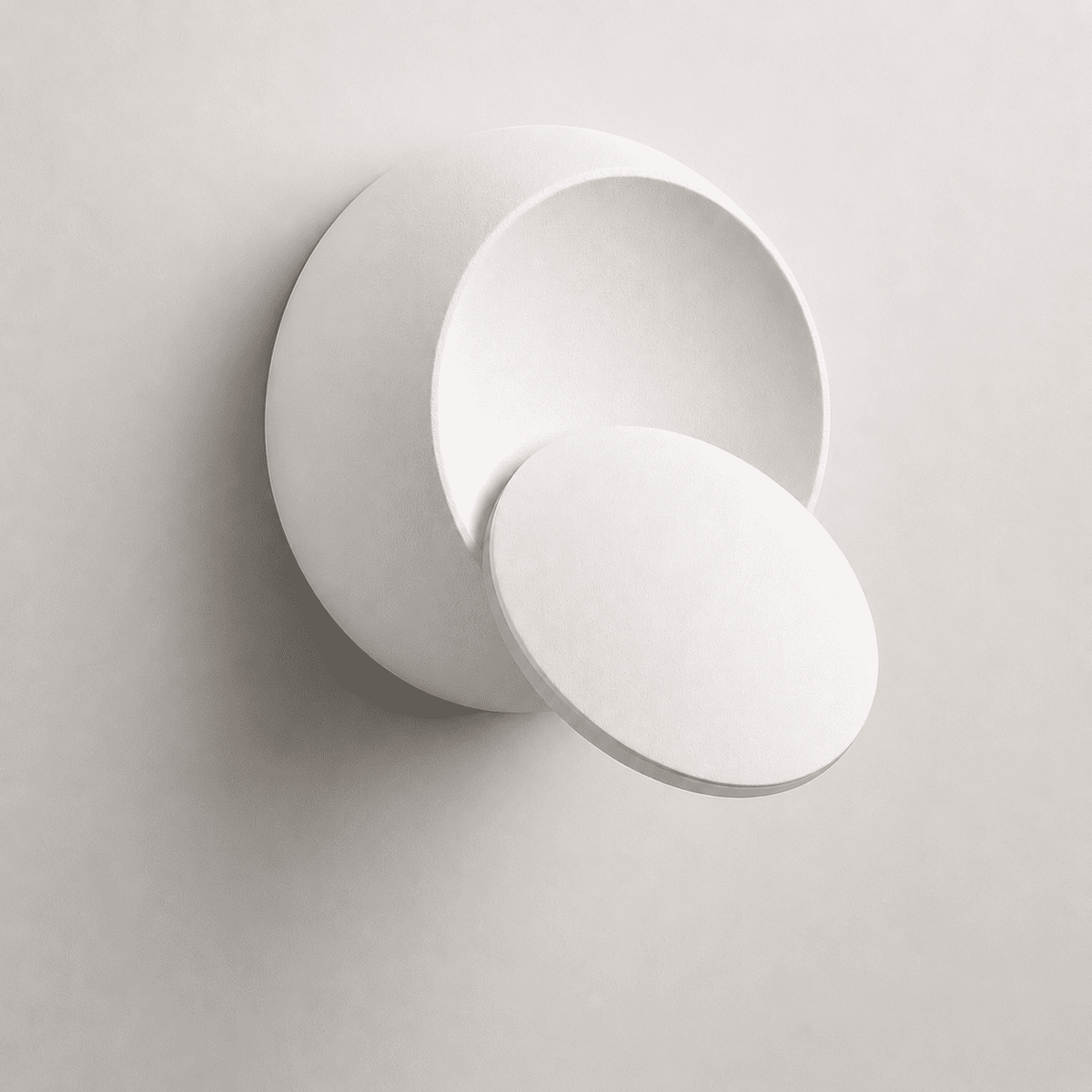 Ambient Wall Light - image 8