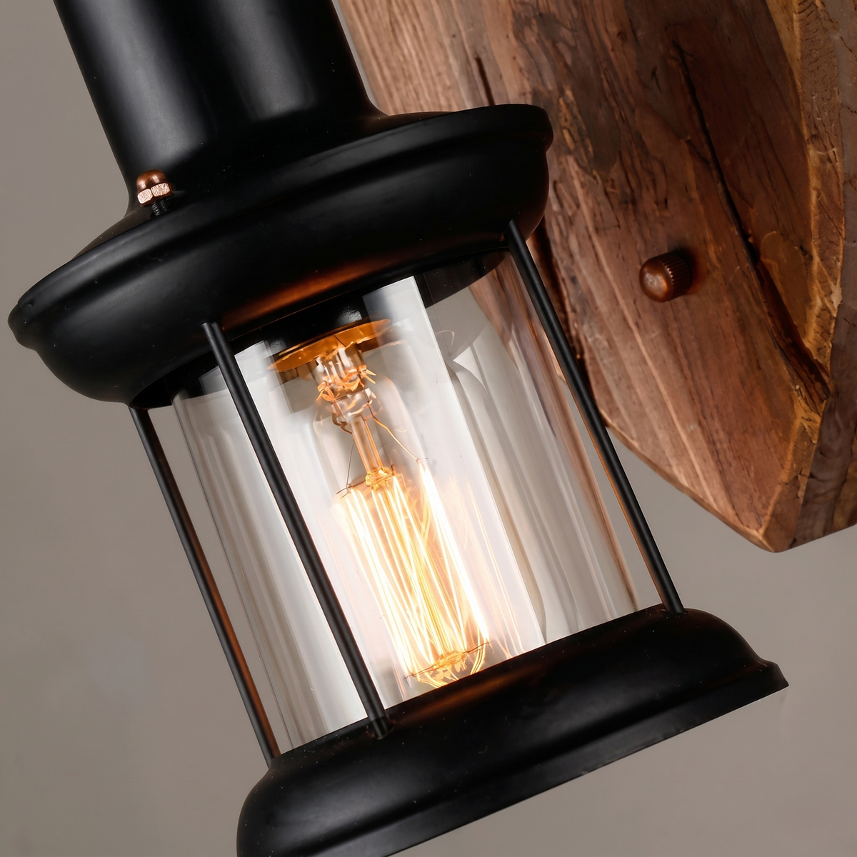 Wall Lanterns Indoor - image 5