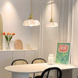 Bedroom Pendant Light view 13
