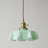 Bedroom Pendant Light view 6