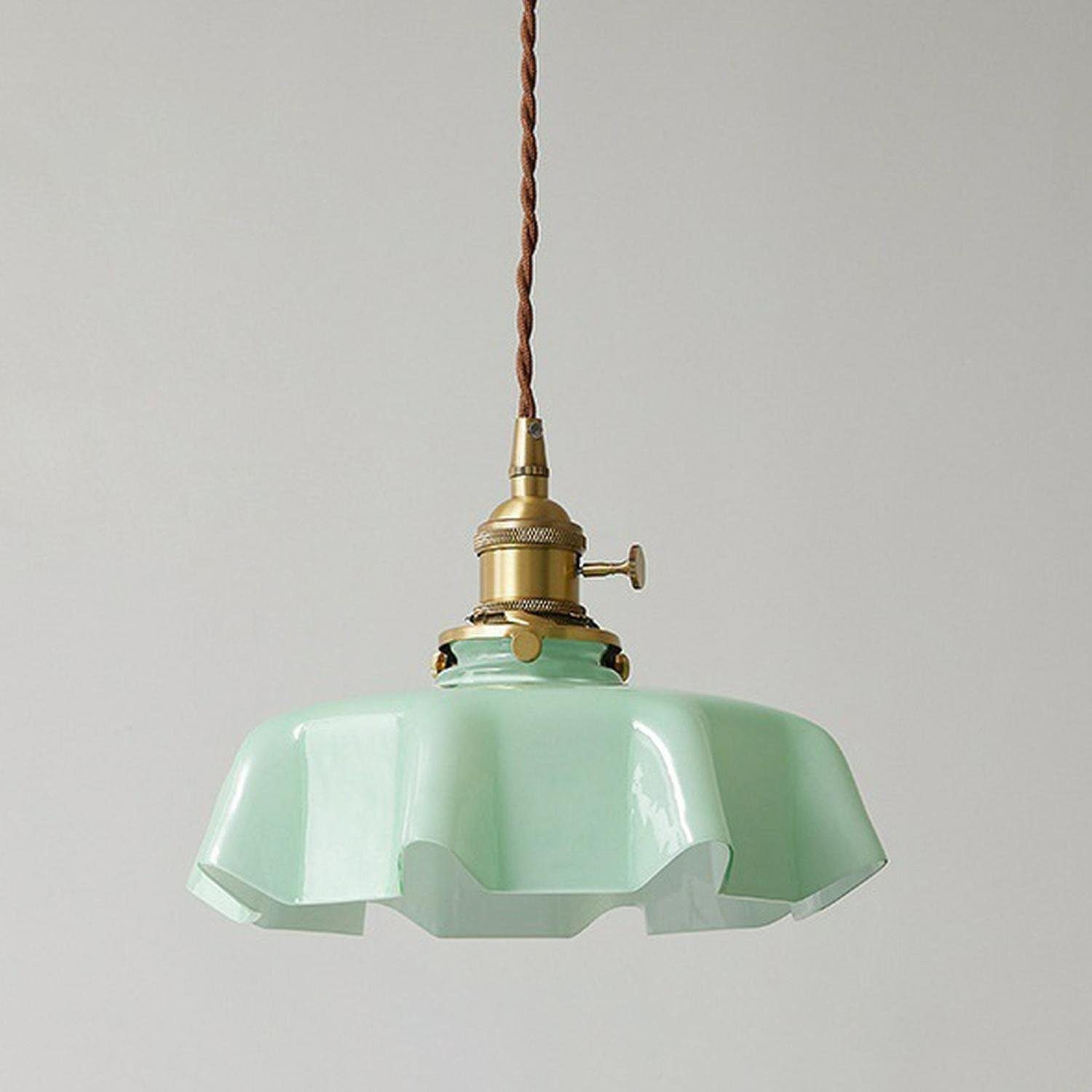 Bedroom Pendant Light view 6