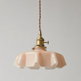 Bedroom Pendant Light view 5