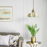 Bedroom Pendant Light view 9