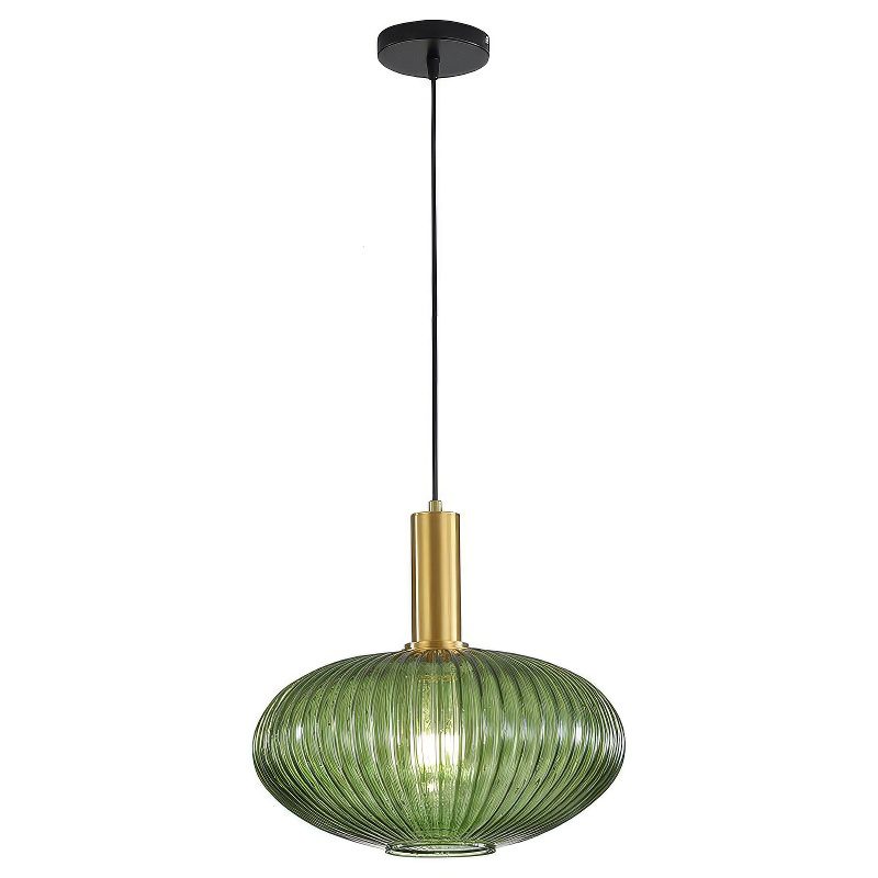 1970s Pendant Light view 10