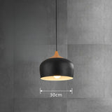 Restaurant Pendant Lights view 6