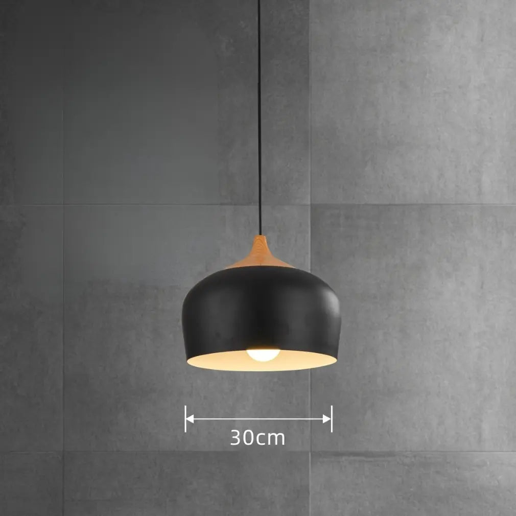 Restaurant Pendant Lights view 6