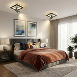 2 in 1 Ceiling Light view 1