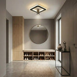 2 in 1 Ceiling Light view 4
