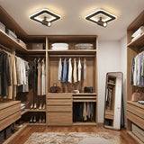 2 in 1 Ceiling Light view 8