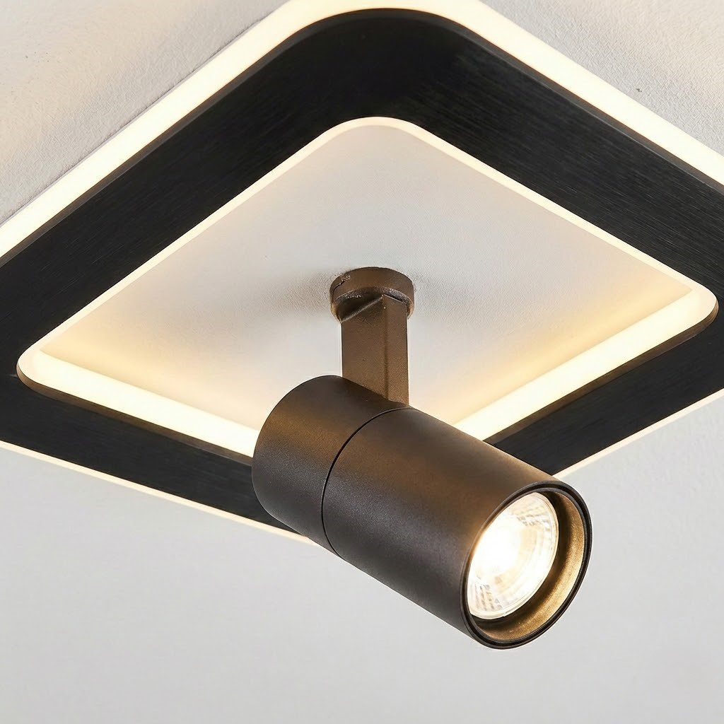 2 in 1 Ceiling Light view 9
