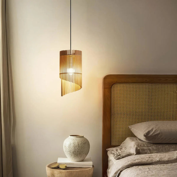 20cm Pendant Light