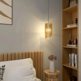 20cm Pendant Light view 3