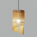 20cm Pendant Light view 5