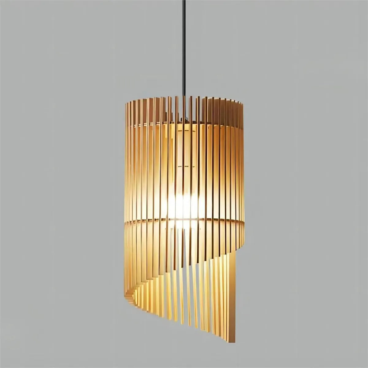 20cm Pendant Light view 5