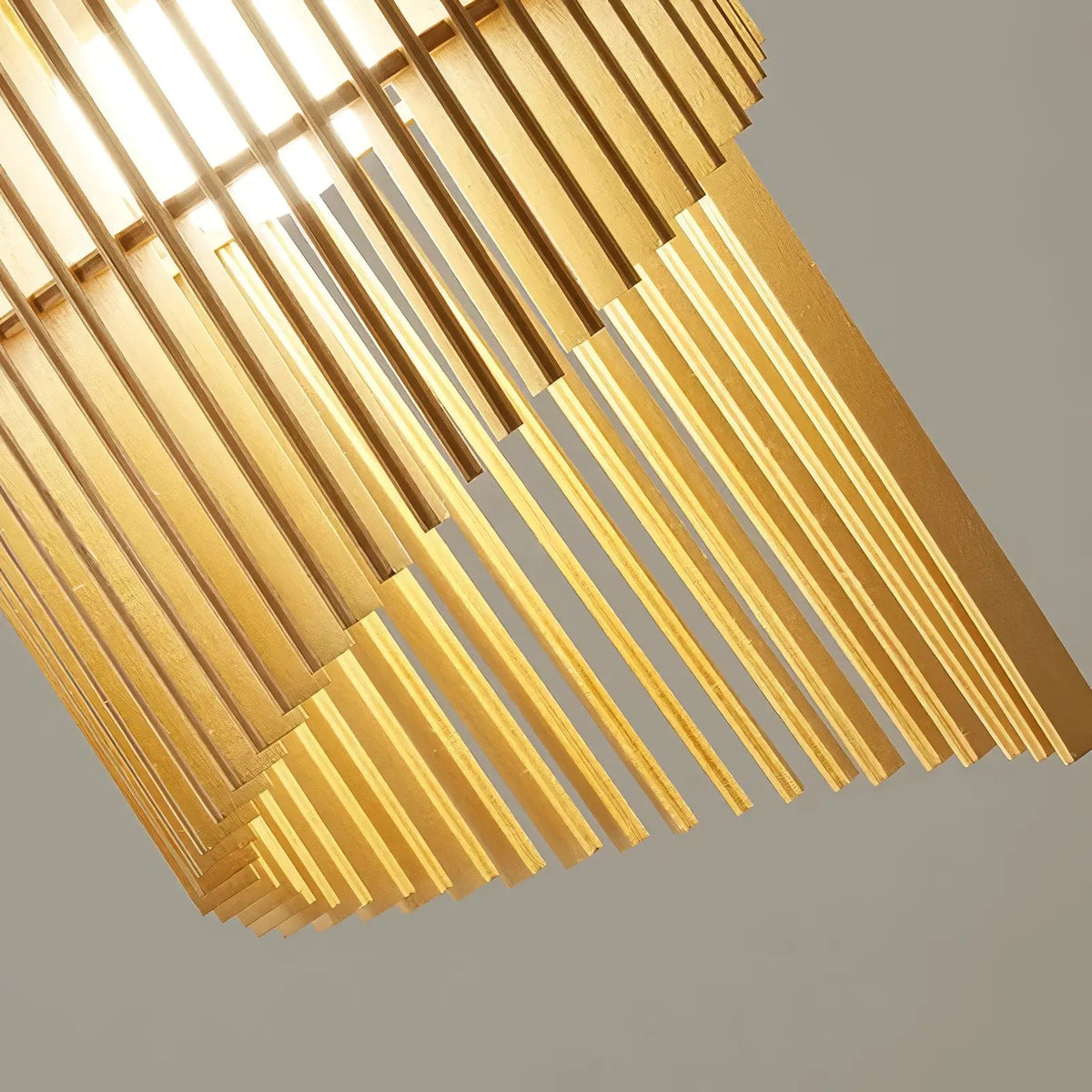 20cm Pendant Light - image 6