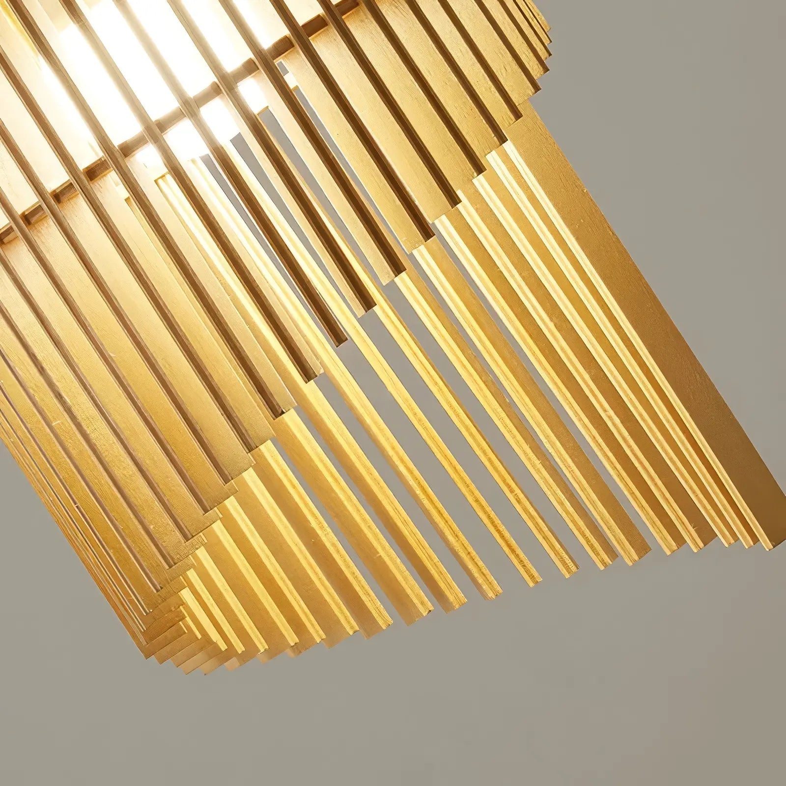 20cm Pendant Light view 6