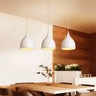 3 Light Bar Pendant Light