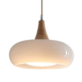3 Light Dining Room Pendant view 3