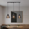 3 Pendant Lights