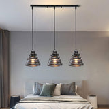 3 Pendant Lights view 2