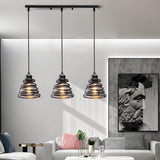 3 Pendant Lights view 3