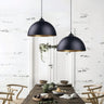 30cm Pendant Light