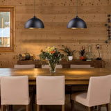 30cm Pendant Light view 5