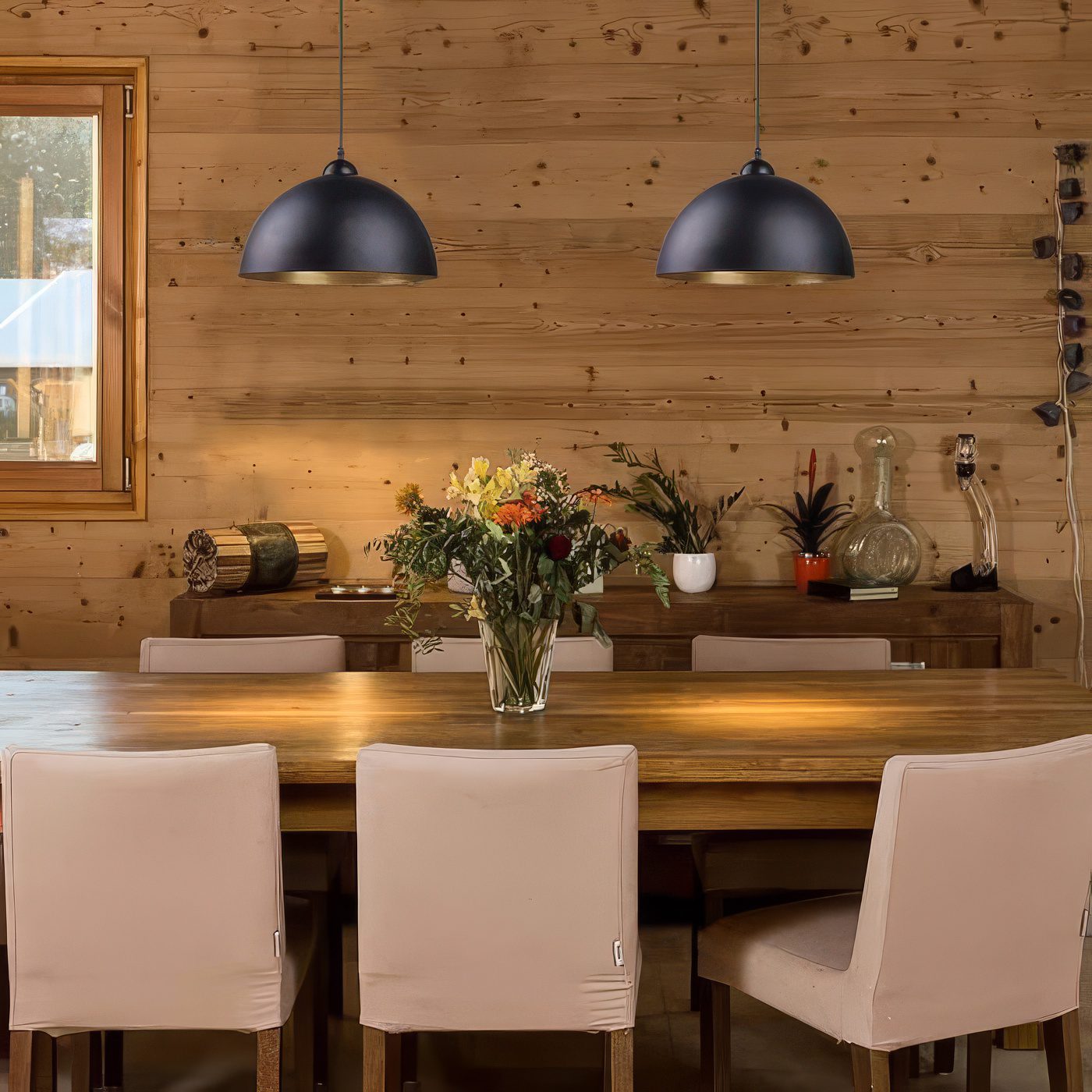 30cm Pendant Light view 5