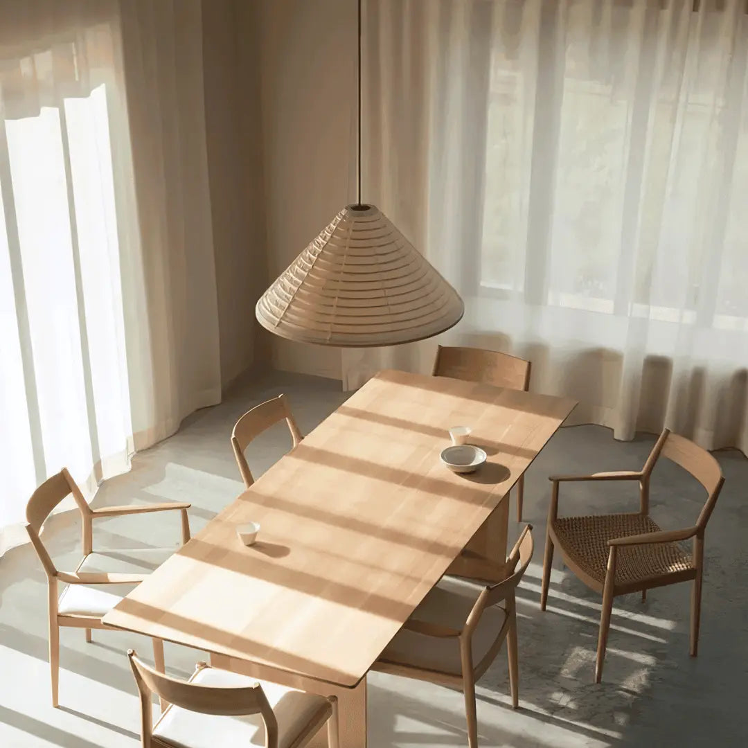 35cm Tapered Lamp Shade view 2