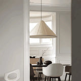 35cm Tapered Lamp Shade view 3