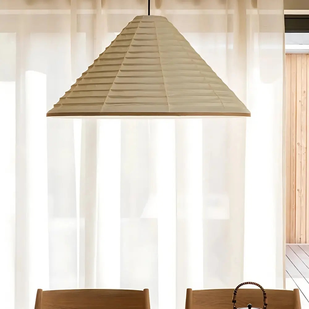 35cm Tapered Lamp Shade view 5