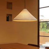 35cm Tapered Lamp Shade view 6