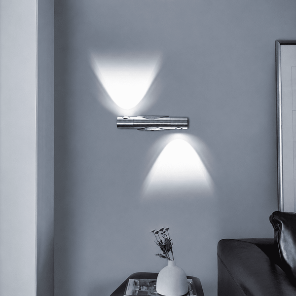 360 Wall Light