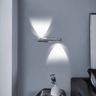 360 Wall Light