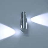 360 Wall Light view 3