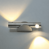 360 Wall Light view 4