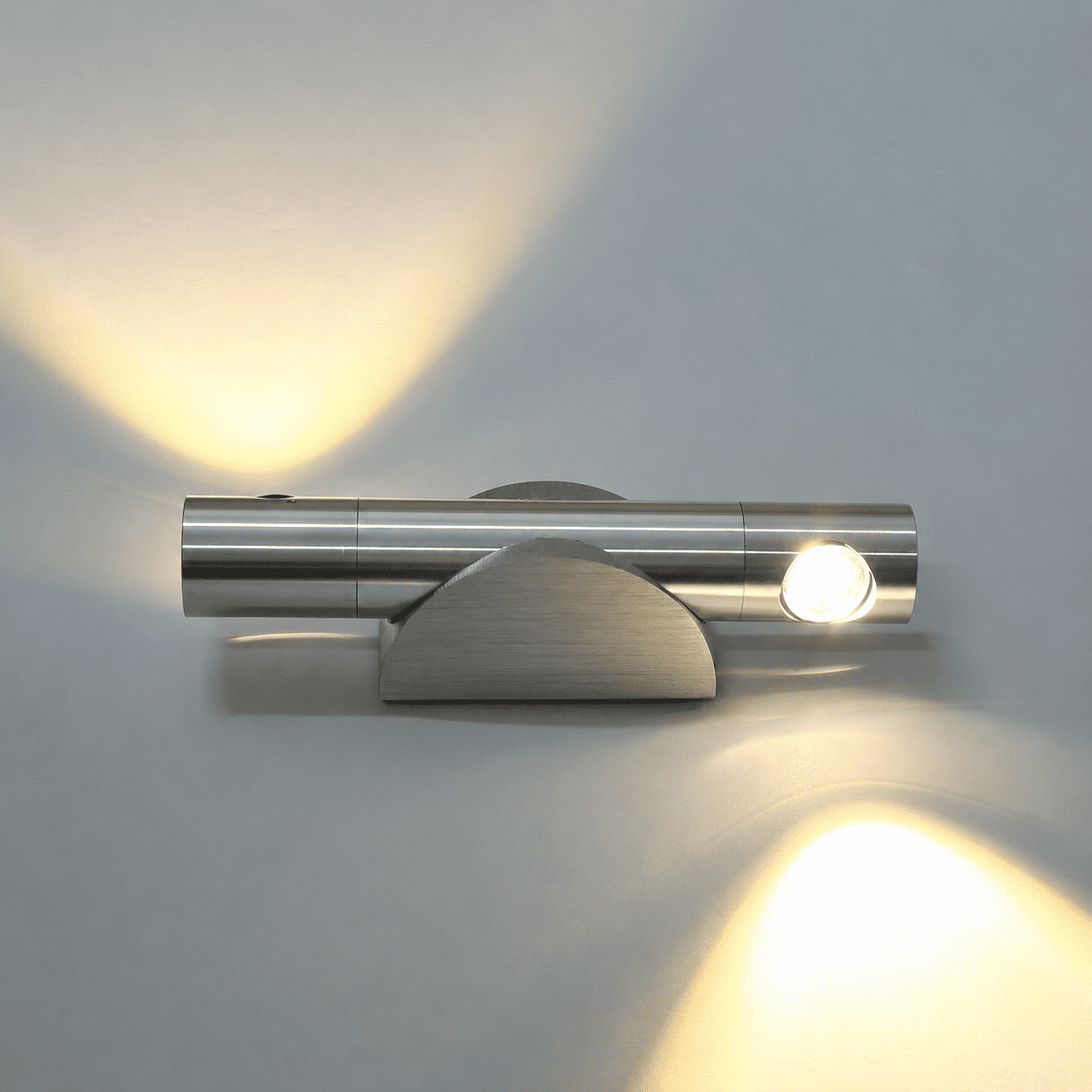 360 Wall Light view 4