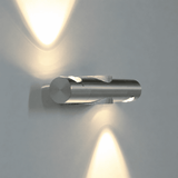 360 Wall Light view 5