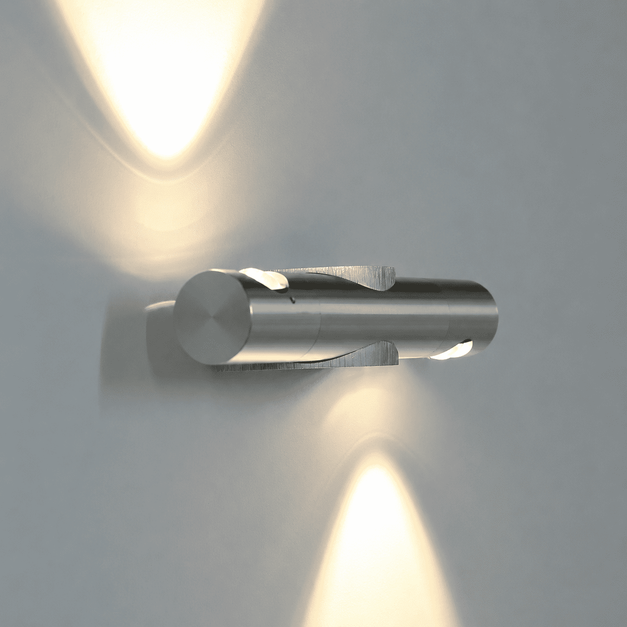 360 Wall Light view 5