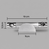 360 Wall Light view 6