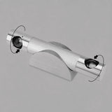 360 Wall Light view 7