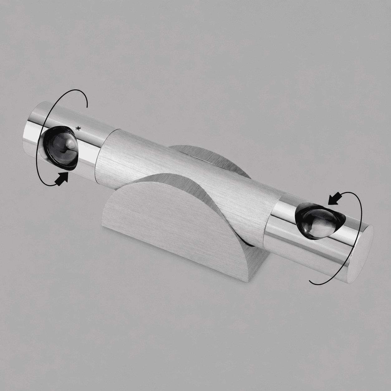 360 Wall Light view 7