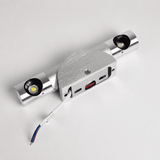 360 Wall Light view 8