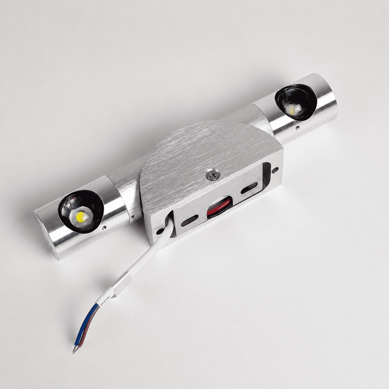 360 Wall Light view 8