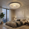 3D Ceiling Light