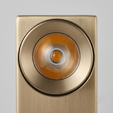 3w LED Wall Light view 3