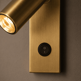 3w LED Wall Light view 6