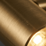 3w LED Wall Light view 8