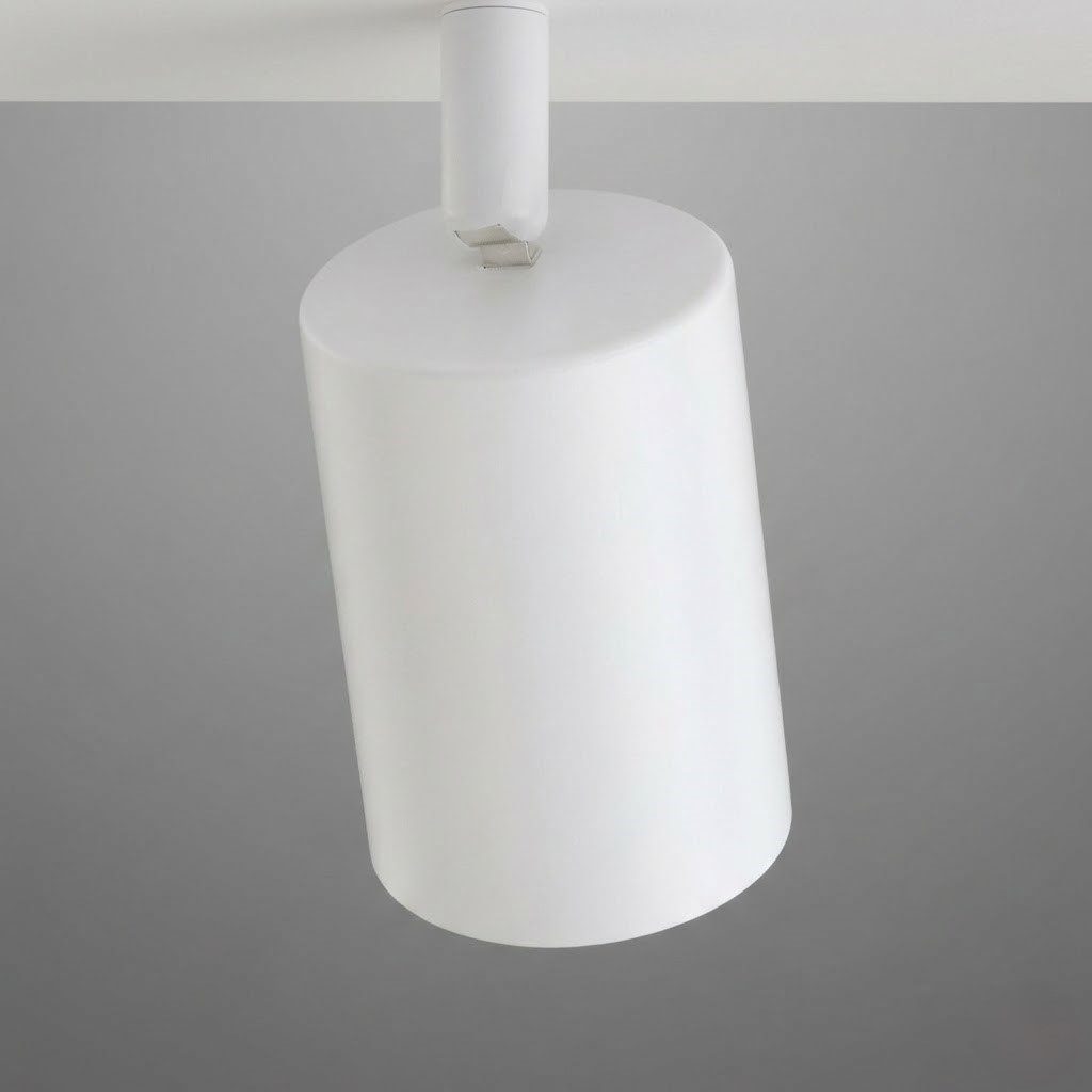 4 Spotlight Bar White view 10
