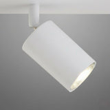 4 Spotlight Bar White view 11